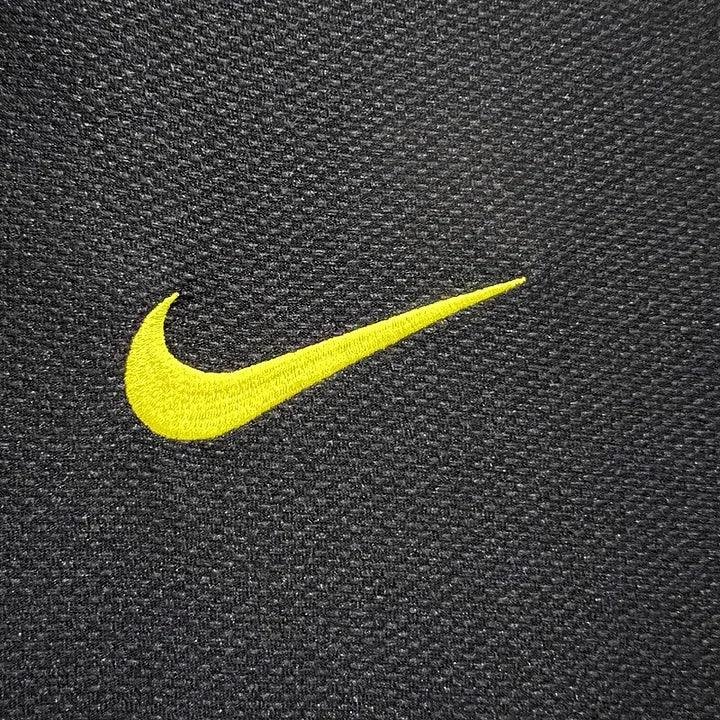 Retro FC Barcelona Jersey 2013 2014 - Image 4