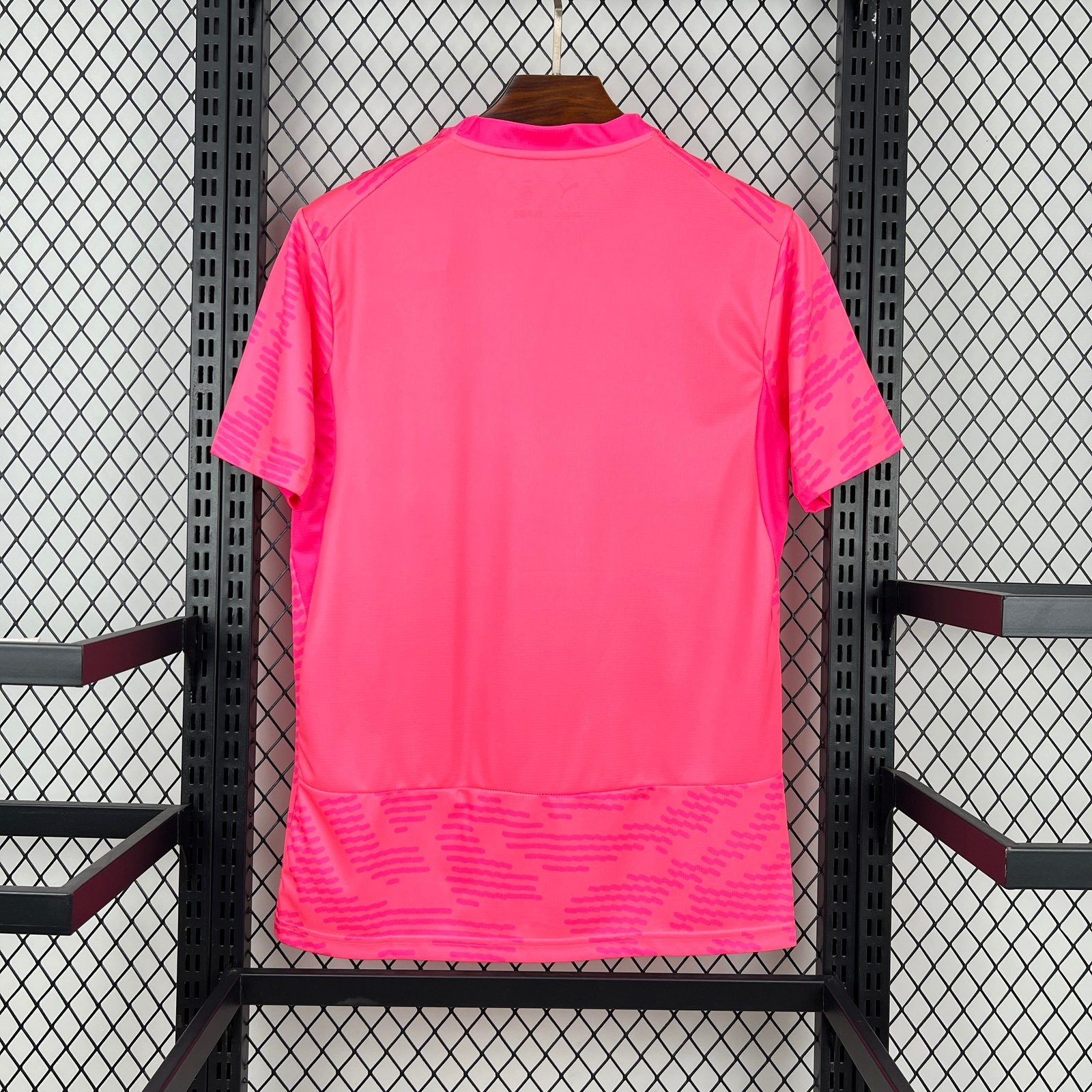 Alternative view of Portugal concept kit 2026