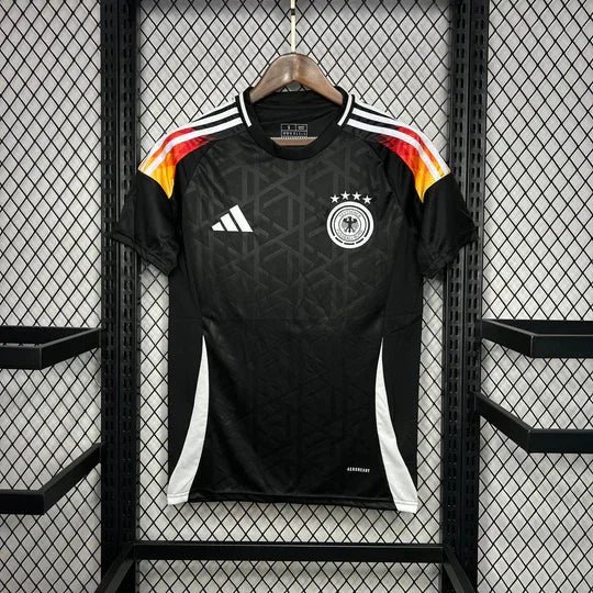 Germany Training Jersey 2024-2025