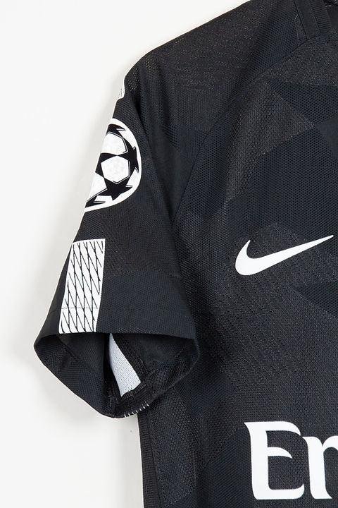 Paris Saint-Germain jersey 2017 - Image 3