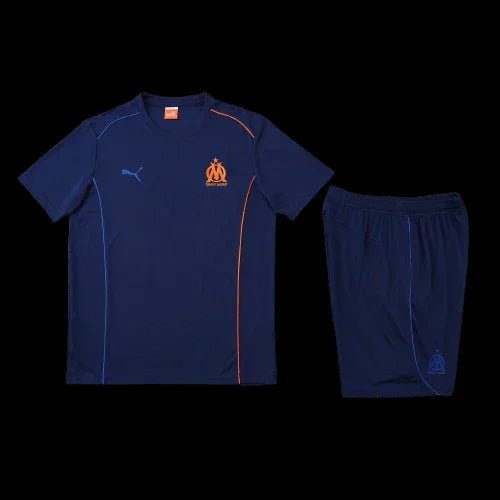 OM Set