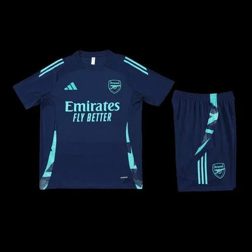 Arsenal Together