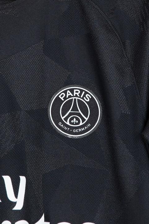 Paris Saint-Germain jersey 2017 - Image 4