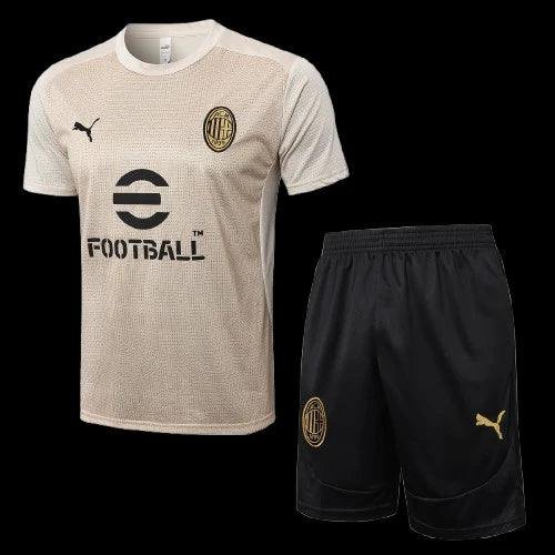 AC Milan Set