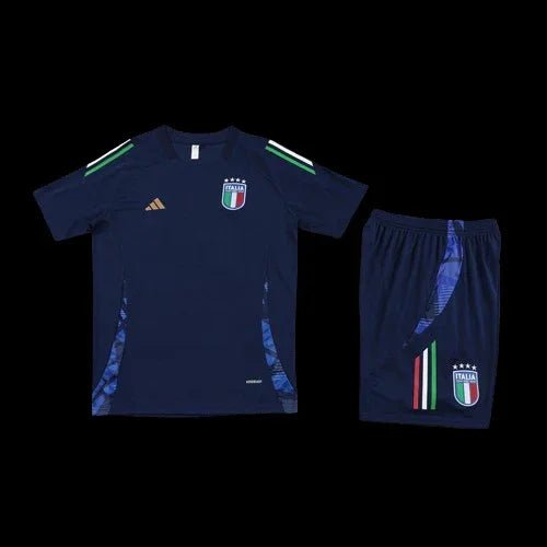 Italy Set