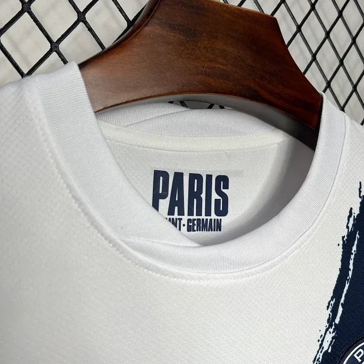 Paris Saint Germain special edition jersey 2023-2024 season - Image 4