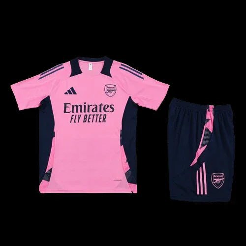Arsenal Together
