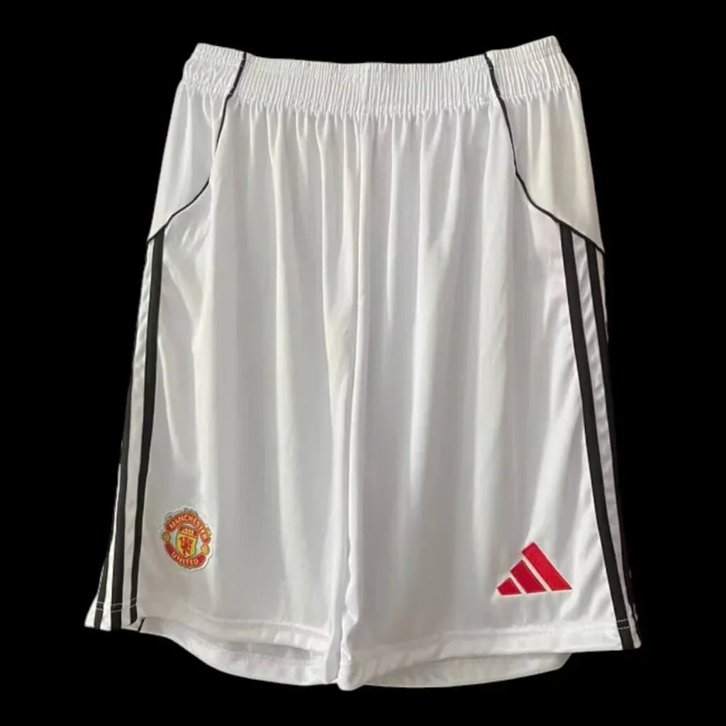 Arsenal Short 2025-26