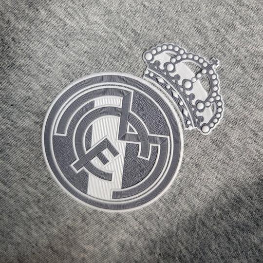 Real Madrid Jersey 2015 2016 - Image 6