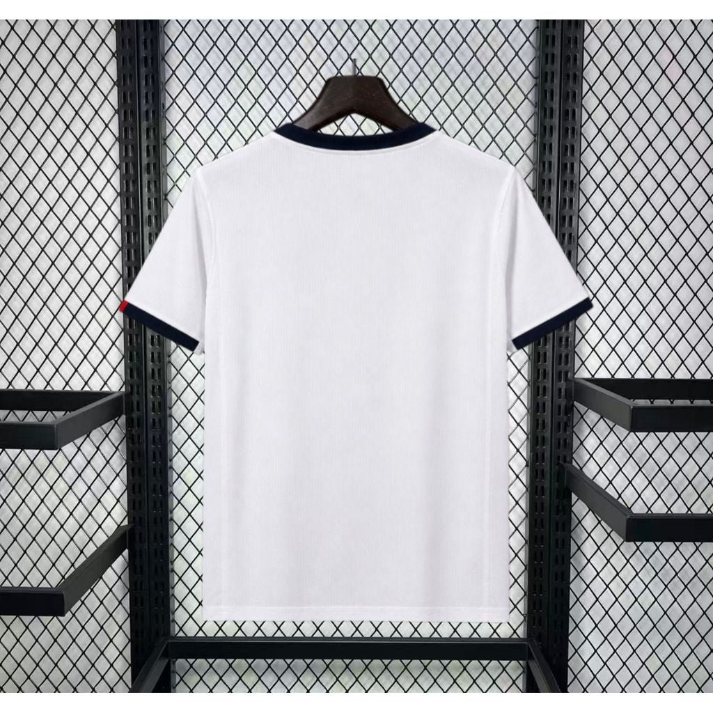 Alternative view of Maillot PSG Exterieur 2026/27