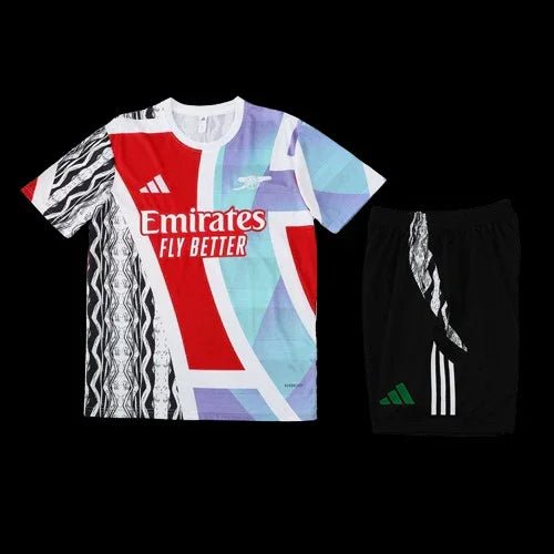Arsenal Together