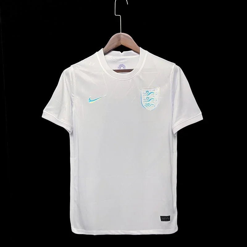 ENGLAND JERSEY 2022/23 CONCEPT