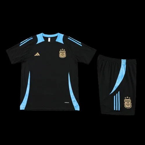 Together Argentina
