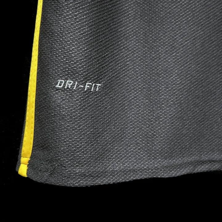 Retro FC Barcelona Jersey 2013 2014 - Image 6
