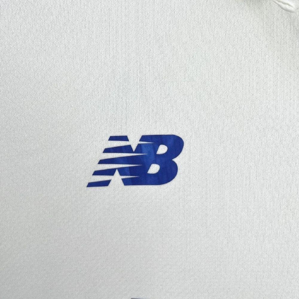Porto Away Jersey 2025-26 - Image 6
