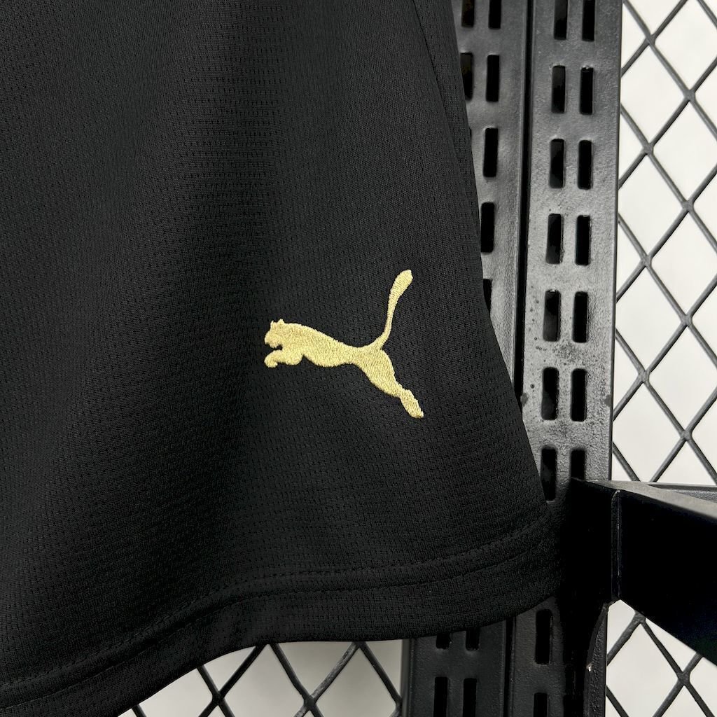 Portugal 2026 World Cup Away Short - Image 4
