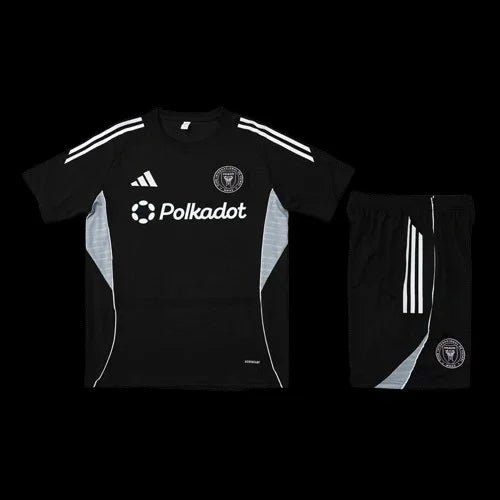 Inter Miami Kit