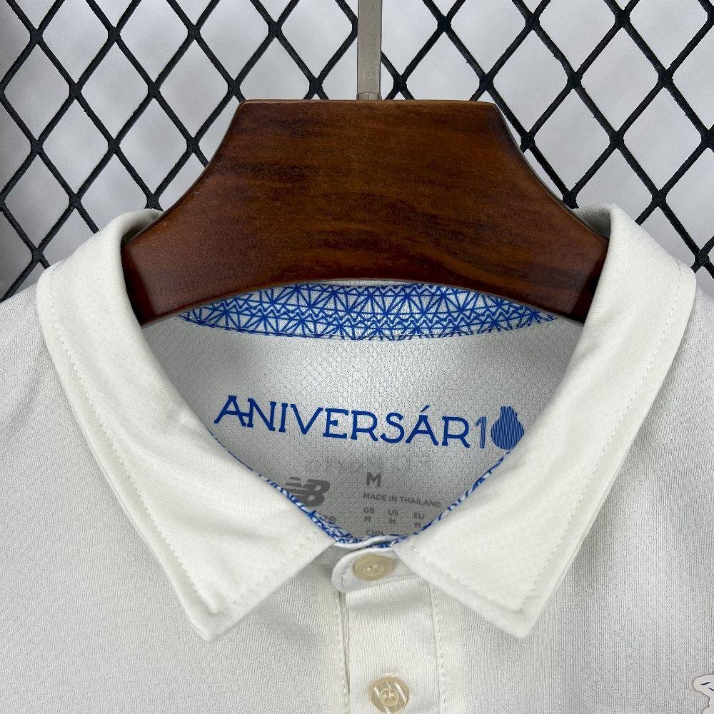 Porto Away Jersey 2025-26 - Image 7