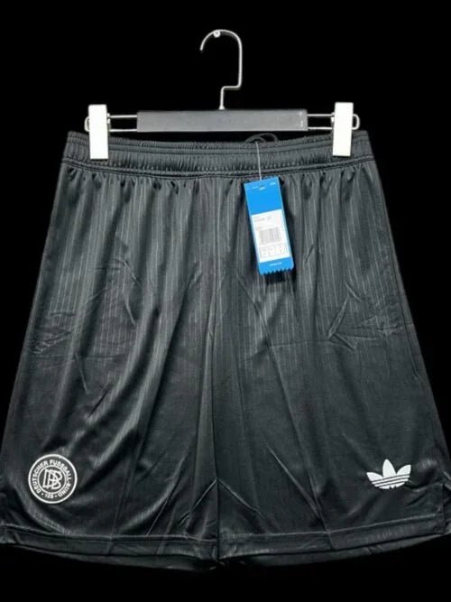 Germany Shorts 2025-26