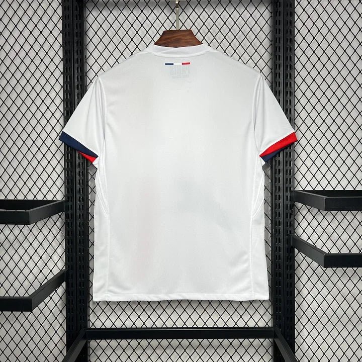 Paris Saint Germain special edition jersey 2023-2024 season - Image 3