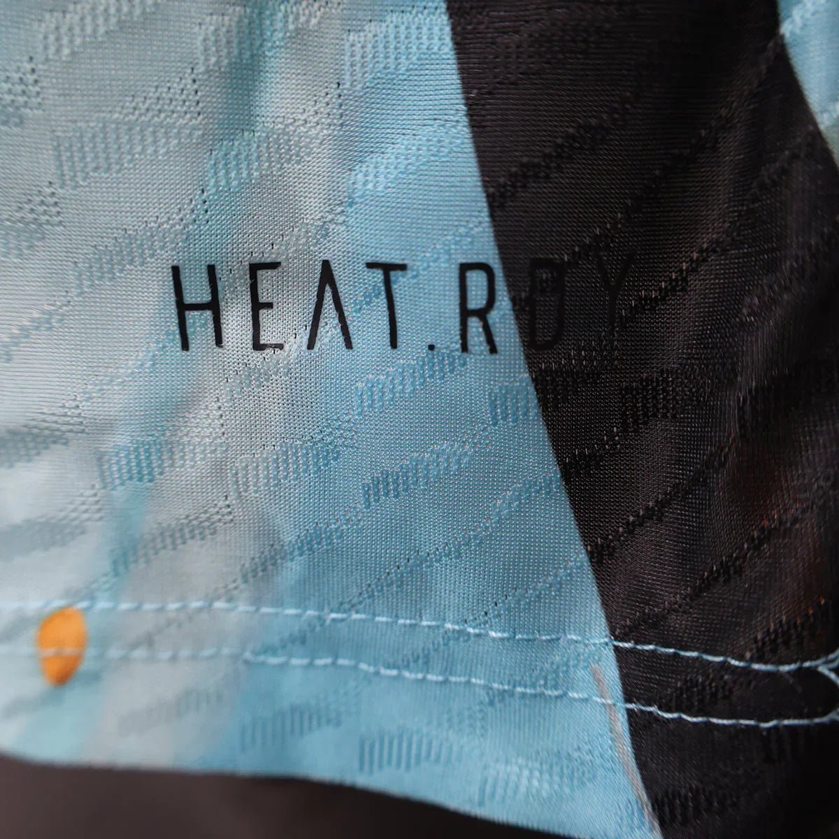 Argentina Concept Jersey 2024/25 - Image 4
