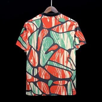Alternative view of ARSENAL SPECIAL EDITION JERSEY 2024/25