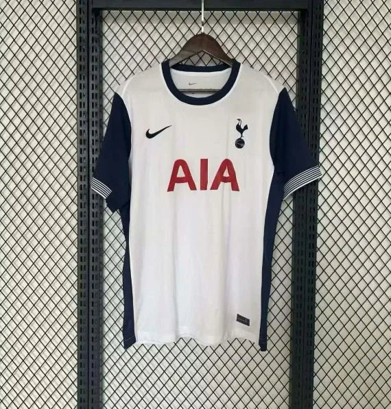 TOTTENHAM 2024/25 HOME JERSEY