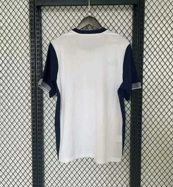 Alternative view of TOTTENHAM 2024/25 HOME JERSEY