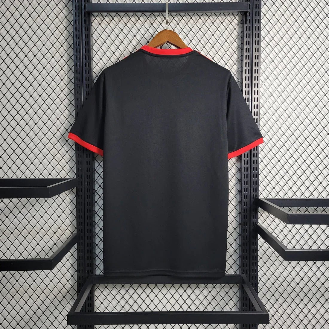 Alternative view of JAPAN SPECIAL EDITION JERSEY 2023/24