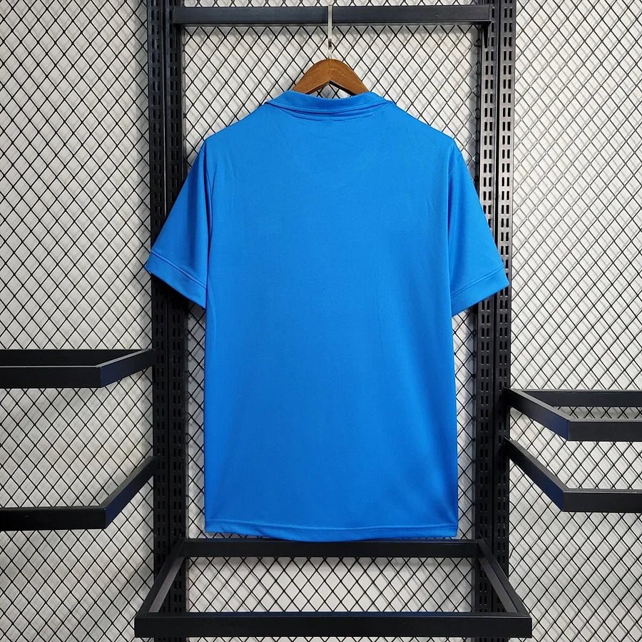 Alternative view of RETRO NAPOLI JERSEY 1988/89