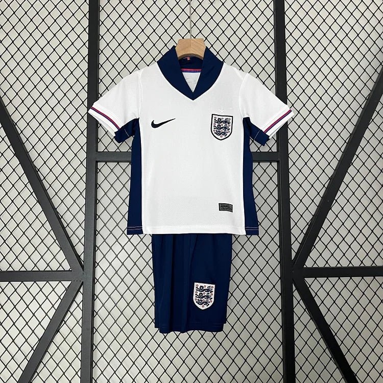 CHILDREN'S KIT ENGLAND