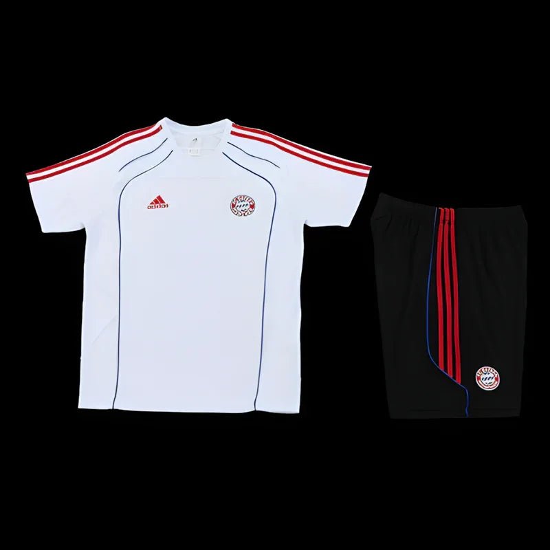 Bayern Ensemble