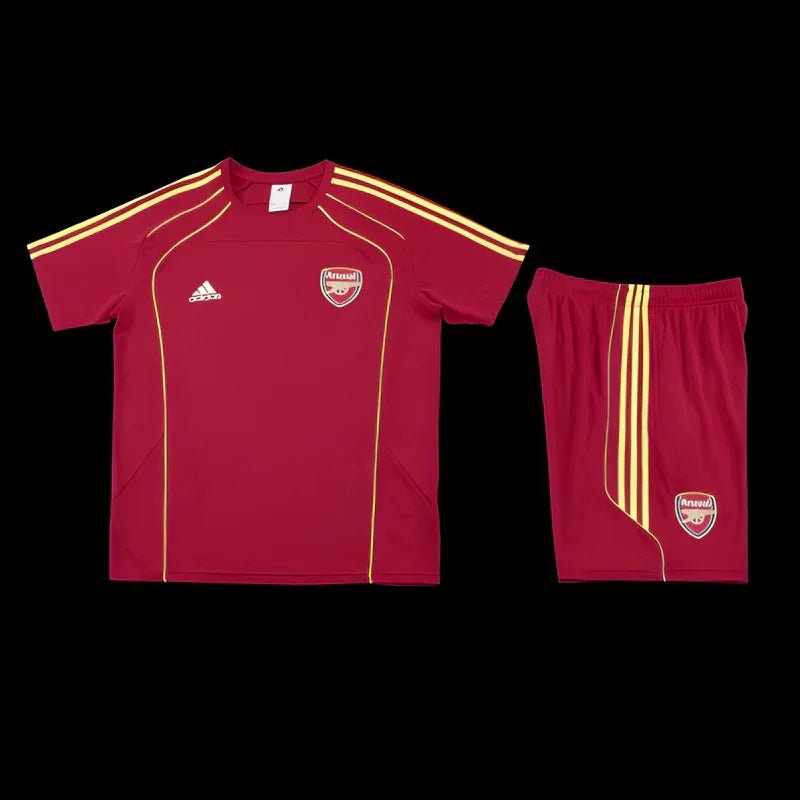 Arsenal Together
