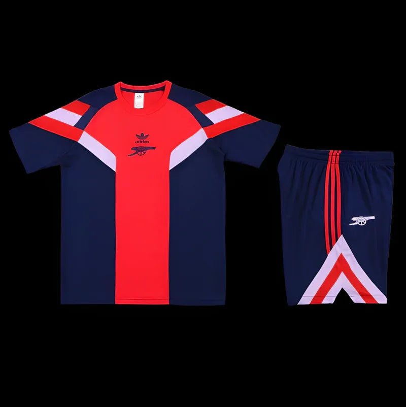 Arsenal Together