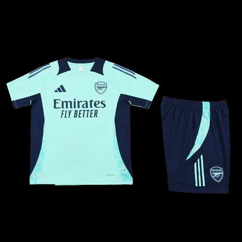 Arsenal Together