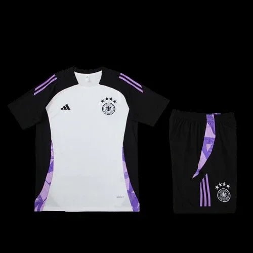 Germany Team