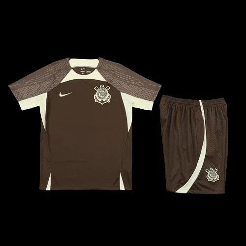 Corinthians set