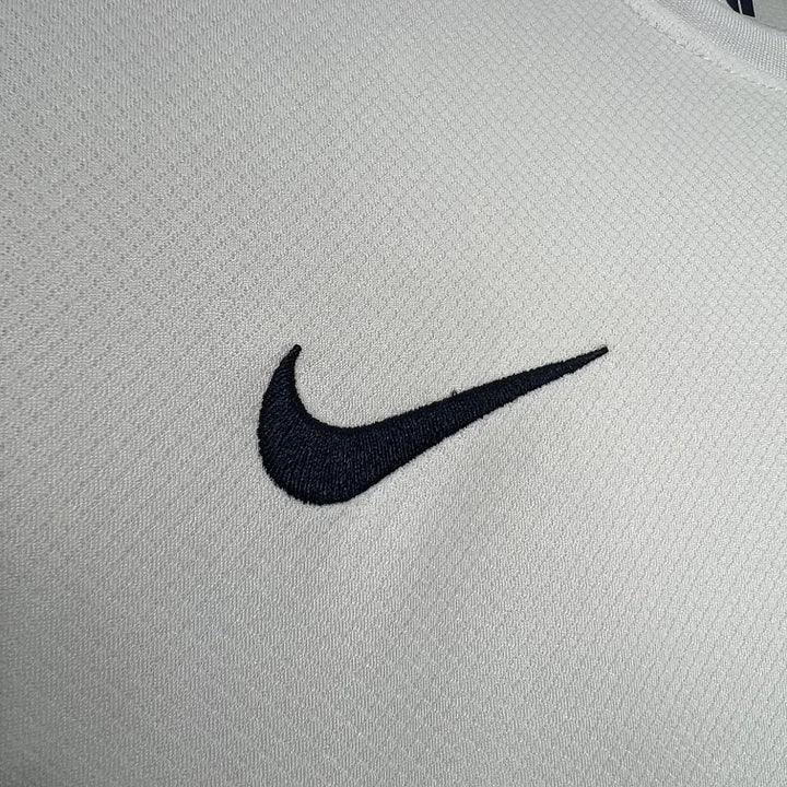 Paris Saint Germain special edition jersey 2023-2024 season - Image 6