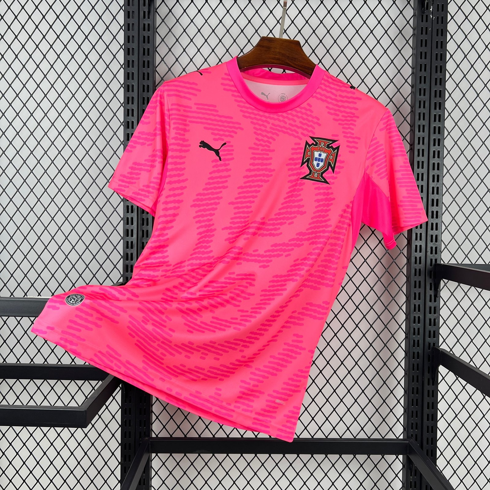 Portugal concept kit 2026