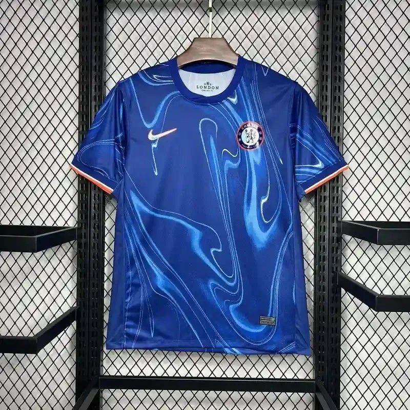 Chelsea Home Jersey 2024/25