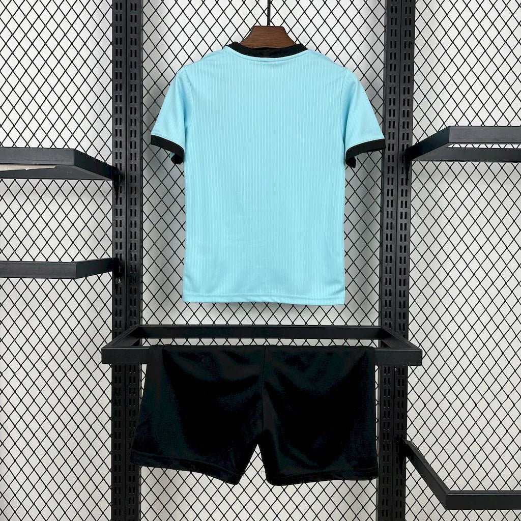 Alternative view of Germany Kids' Kit 2025