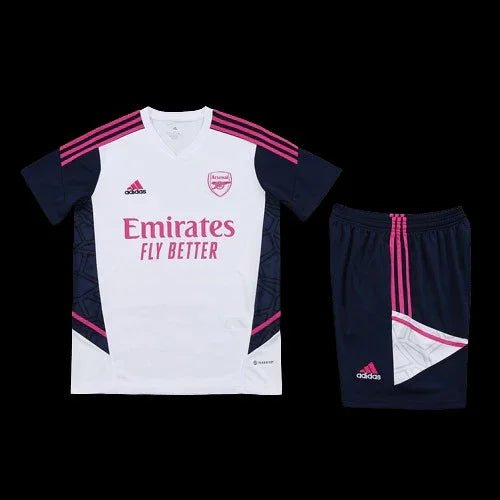 Arsenal Together