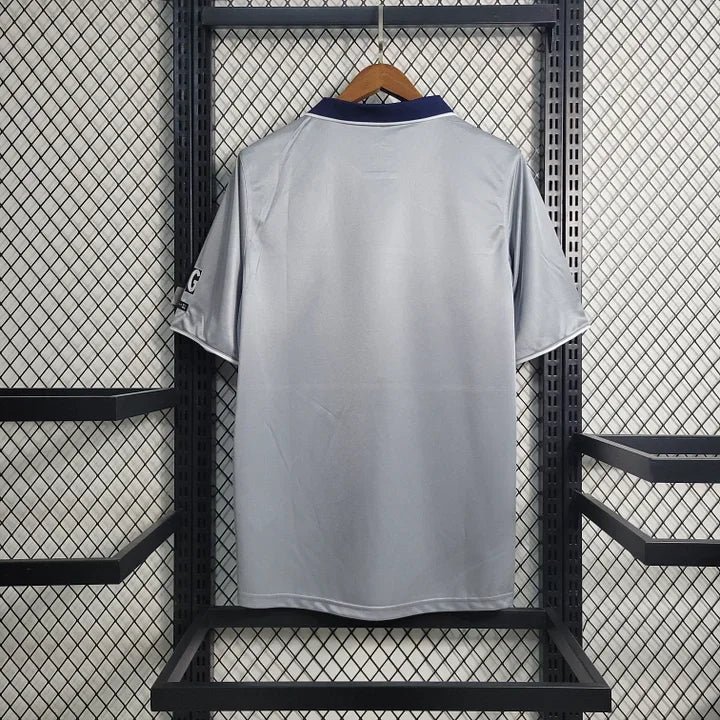 Alternative view of Paris Retro 2000 Jersey
