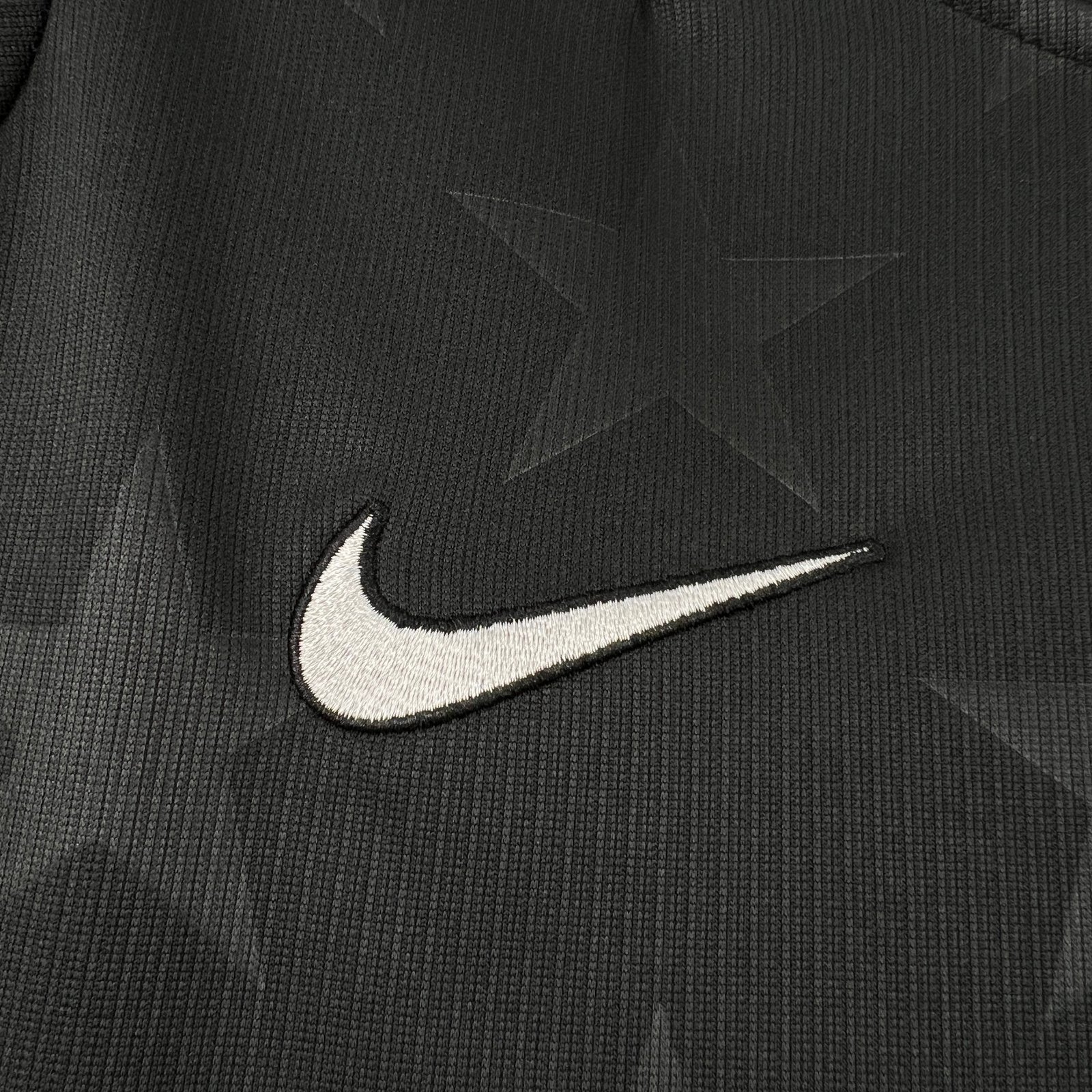 USA Away Kit World Cup 2026 - Image 4