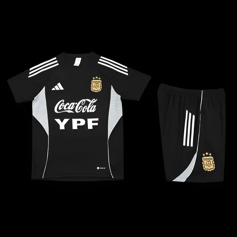 Together Argentina