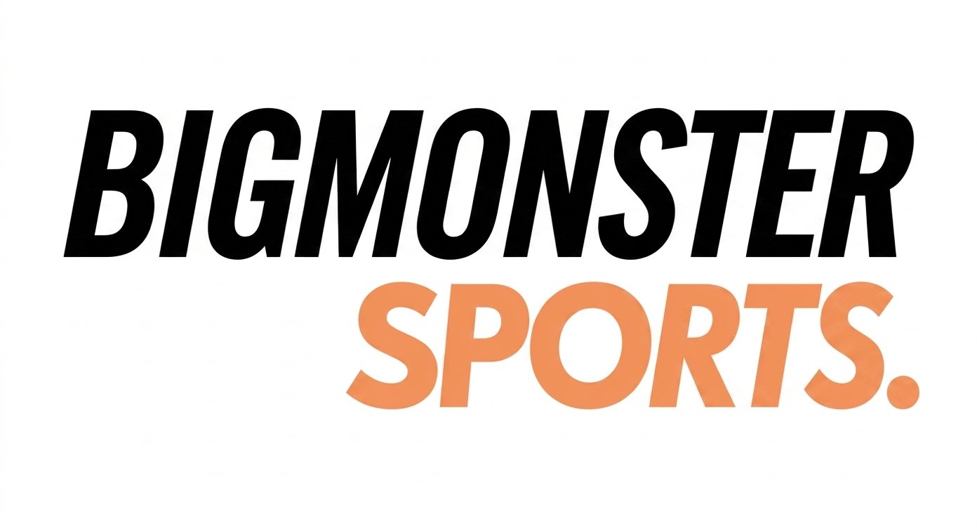 bigmonstersports